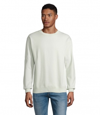 Logotrade liikelahja tuotekuva: COLUMBIA UNISEX COLLARI