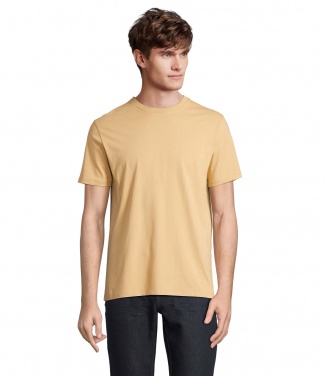 Logotrade mainoslahja ja liikelahja kuva: LEGEND T-Shirt Organic 175g