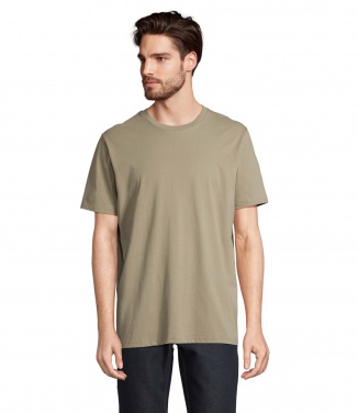 Logo trade mainoslahjat ja liikelahjat kuva: LEGEND T-Shirt Organic 175g