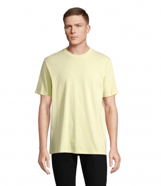 Logotrade liikelahja tuotekuva: LEGEND T-Shirt Organic 175g