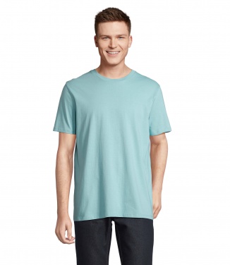 Logotrade liikelahja tuotekuva: LEGEND T-Shirt Organic 175g