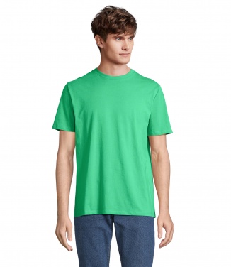 Logo trade mainoslahjat tuotekuva: LEGEND T-Shirt Organic 175g