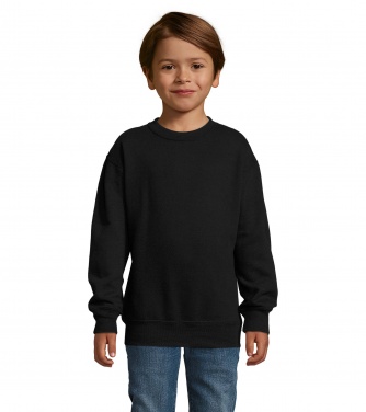 Logotrade liikelahjat kuva: NEW SUPREME Lasten 280g