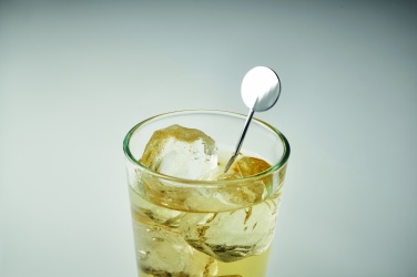 Logotrade liikelahja tuotekuva: Juomasekoittimet