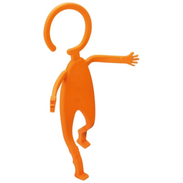 Logo trade mainoslahjat ja liikelahjat kuva: Matkapuhelinteline LODSCH