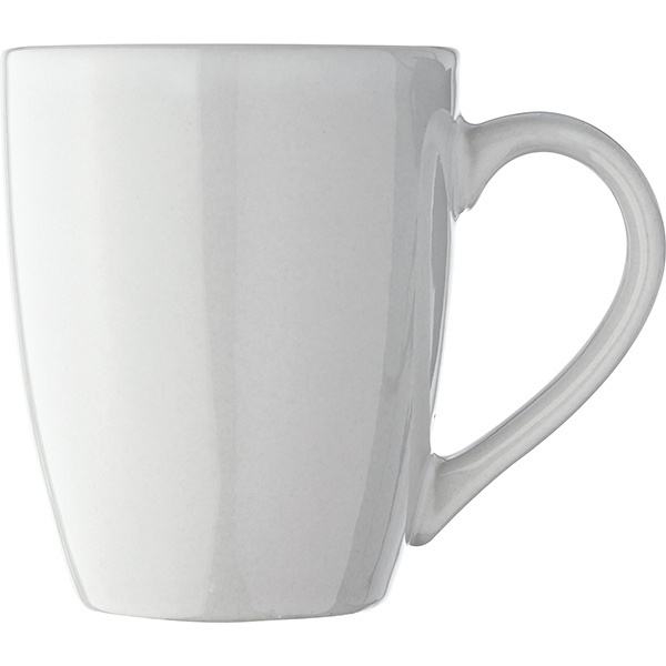 Logo trade liikelahjat tuotekuva: Kahvikuppi ANTWERPEN 300 ml