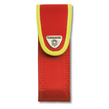 Logotrade liikelahjat mainoslahjat tuotekuva: Victorinox Rescue Tool One Hand