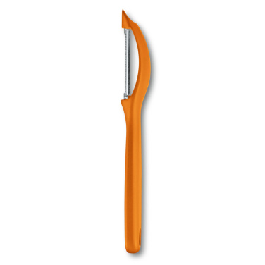 Logotrade mainoslahjat ja liikelahjat tuotekuva: Kuorija Victorinox