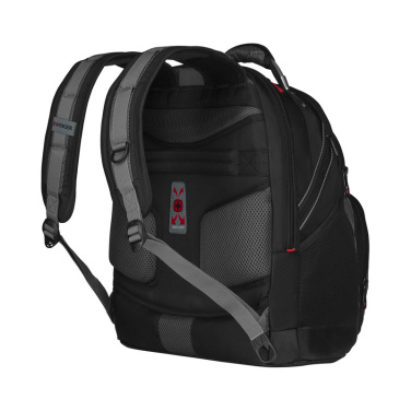 Logotrade mainoslahja ja liikelahja kuva: Reppu Wenger Synergy 16''