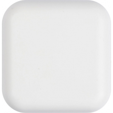 Logotrade liikelahjat kuva: Bluetooth-kuulokkeet DAYTON