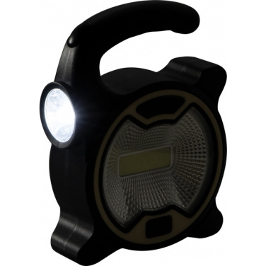 Logotrade mainostuote tuotekuva: COB-valo WATFORD