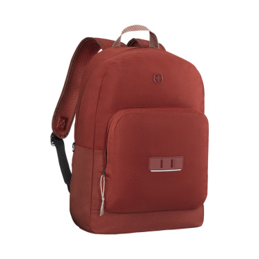 Logotrade mainoslahjat ja liikelahjat tuotekuva: Reppu Wenger Crango 16''