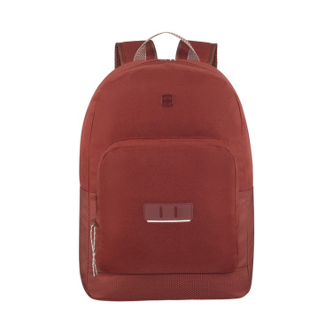 Logotrade mainostuotet kuva: Reppu Wenger Crango 16''