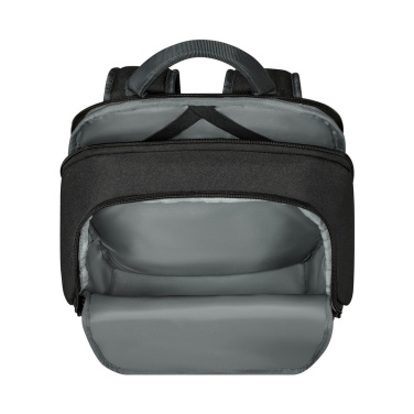 Logotrade liikelahja tuotekuva: Reppu Wenger Move 16''