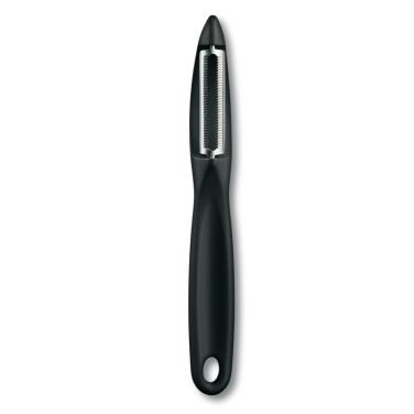 Logo trade liikelahjat tuotekuva: Kuorija Victorinox