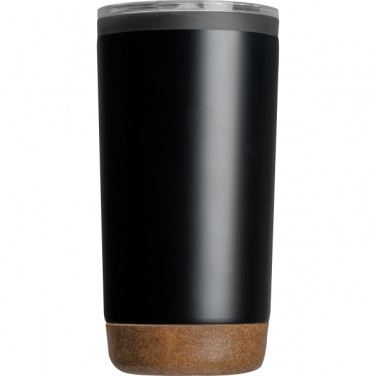 Logo trade mainostuote kuva: Lämpömuki SIBENIK 600 ml