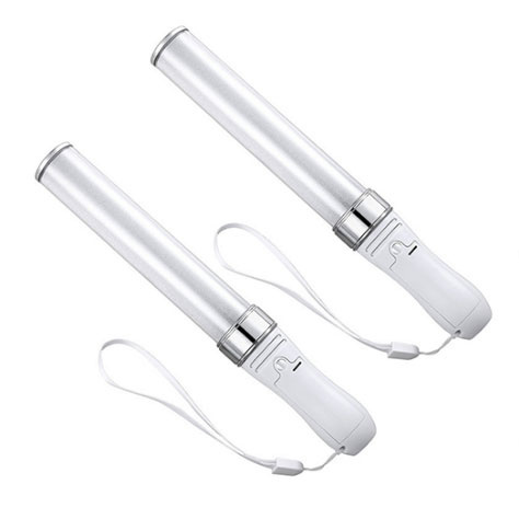 Logotrade liikelahja mainoslahja kuva: Hehkutikku LED, R-025