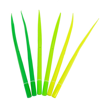 Logotrade mainostuotet kuva: Aloe kynä