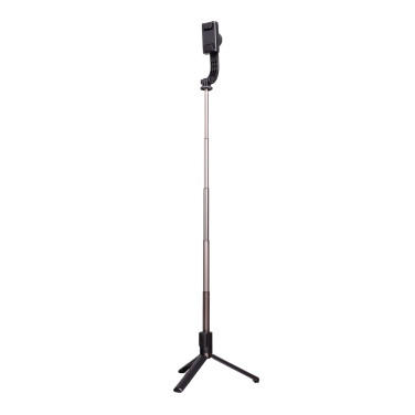 Logotrade mainostuote tuotekuva: Gimbal