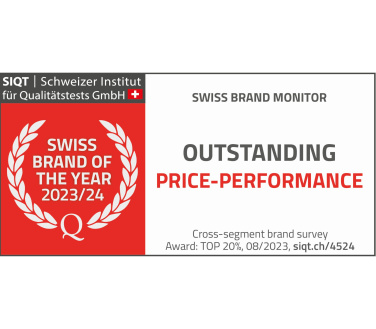 Logo trade mainostuote kuva: Reppu Wenger XE Ryde 16"