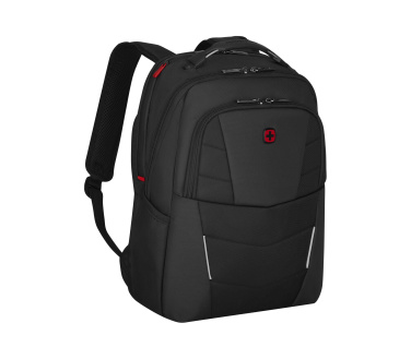 Logotrade mainoslahja ja liikelahja kuva: Reppu Wenger Altair 15,6''