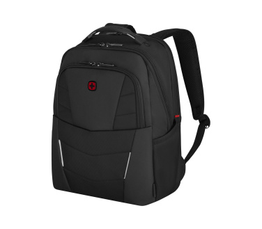 Logotrade mainostuote tuotekuva: Reppu Wenger Altair 15,6''