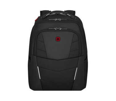 Logotrade mainostuote tuotekuva: Reppu Wenger Altair 15,6''