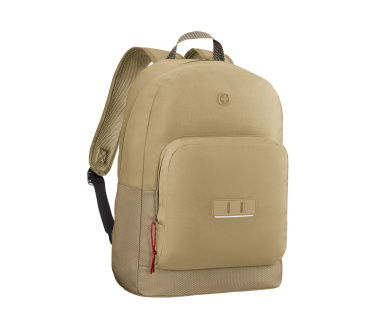 Logotrade mainoslahja ja liikelahja kuva: Reppu Wenger Crango 16''
