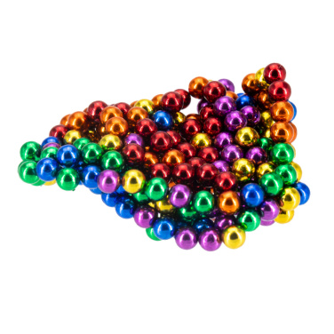 Logotrade liikelahja tuotekuva: Neocube