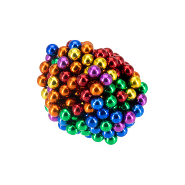 Logotrade liikelahjat mainoslahjat tuotekuva: Neocube