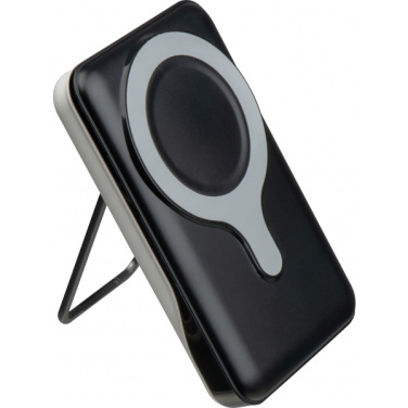Logo trade mainoslahja kuva: Powerbank Ventura