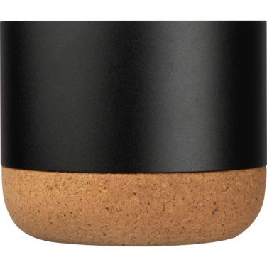 Logo trade mainoslahjat ja liikelahjat kuva: Kierrätetty kaiutin Brest