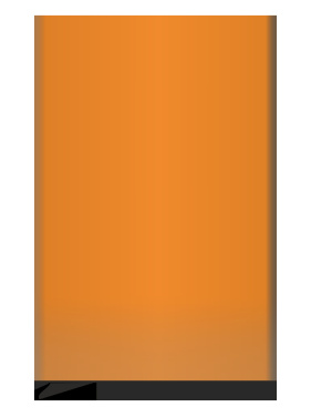 Logo trade mainoslahjat tuotekuva: RFID luottokorttikotelo 94410800
