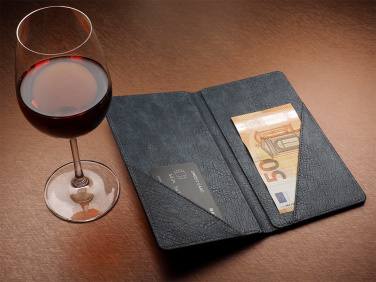 Logo trade liikelahjat tuotekuva: Laskupidike 1967328