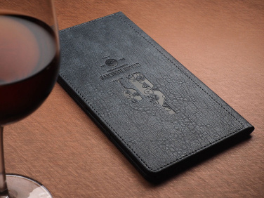 Logotrade mainostuotet kuva: Laskupidike 1967328