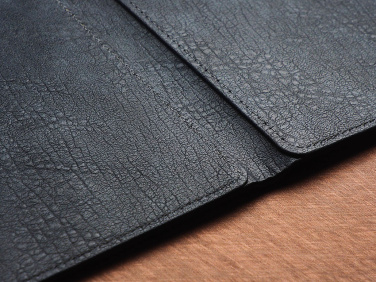 Logo trade mainoslahja kuva: Laskupidike 1967328