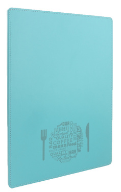 Logotrade liikelahja tuotekuva: Passe-partout menu 1089119