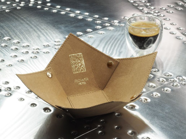 Logotrade liikelahja tuotekuva: Kori 1033106