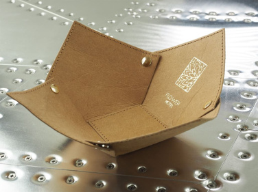 Logotrade mainostuote tuotekuva: Kori 1033106