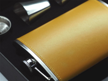 Logotrade mainostuote tuotekuva: Setti 922131