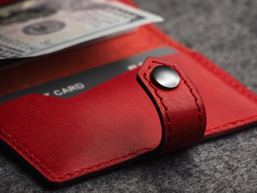Logotrade liikelahjat kuva: RFID lompakko 2161141