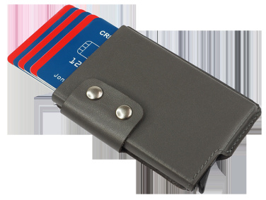 Logo trade mainostuote kuva: RFID lompakko 545131