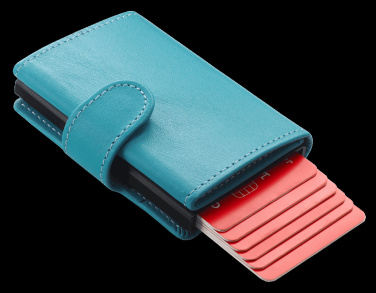 Logotrade liikelahjat kuva: RFID lompakko 1237131