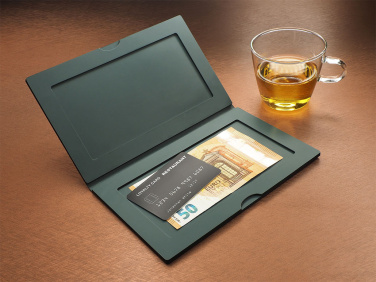 Logotrade liikelahja mainoslahja kuva: Laskupidike 1157239