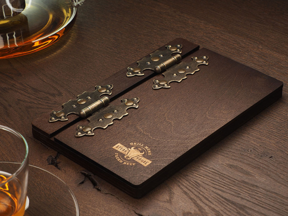 Logotrade mainoslahjat kuva: Laskupidike 1865121