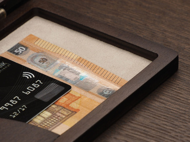 Logotrade mainoslahjat kuva: Laskupidike 1865121