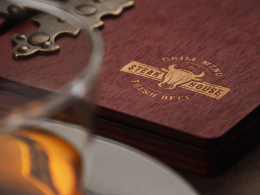 Logo trade mainostuote kuva: Laskupidike 1865121