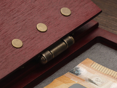 Logo trade liikelahjat tuotekuva: Laskupidike 1865121