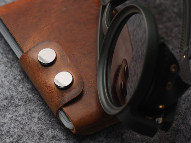 Logo trade mainoslahja ja liikelahja tuotekuva: Lompakko 384310