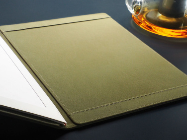 Logotrade liikelahjat kuva: Menu kansi Fine Dining Pro 2013324